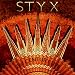 Styx  Renegade