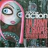 An Army Of Shapes Between Wars
