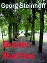 Bruder Ruchlos