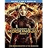 The Hunger Games: Mockingjay - Part 1 [Blu-ray + DVD + Digital HD]