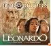 Leonardo: Time Soldiers Book #8 (Time Soldiers)
