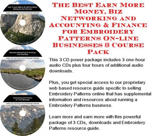 Online Courses