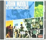 Crusade