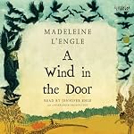 A Wind in the Door | Madeleine L'Engle