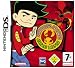 American Dragon - Disney on the Go (Nintendo DS)