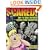 Scared!: How to Draw Fantastic Horror Comic Characters (Fantastic Fantasy Comics)