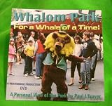 Whalom Park ~ For a Whale of a Time!