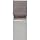 American Carbide Tool Carbide-Tipped Square Nose Utility Tool Bit, Neutral, C6 Grade, 0.5" Square Shank, C 8 Size