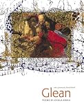 Glean