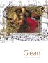 Glean