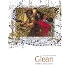 Glean