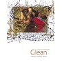 Glean