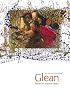 Glean