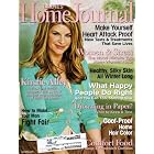 Click here to buy Kirstie Alley Ladies' Home Journal Magazine February 2006 -... by  Editors of Ladies' Home Journal.