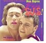 J'en Suis [Import]