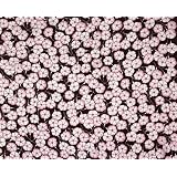 Dress fabric, by Bianchini Ferier (Print On Demand)