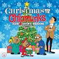 Christmas With The Chipmunks