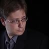 Image of Keith Kramer