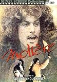 Moliere (Part I) (Ariane Mnouchkine)