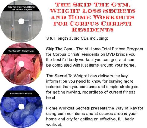 Corpus Christi