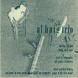 JAZZ WILL O THE WISP(HQ-CD)