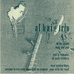 JAZZ WILL O THE WISP(HQ-CD)