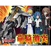 �����ɥե�����!! �����󥬡��� VG-BT09 �֡��������ѥå� ��9�� ε������ BOX