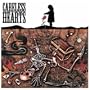 Careless Hearts