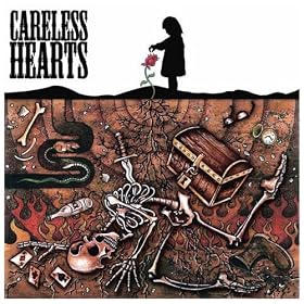 Careless Hearts
