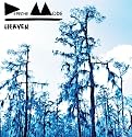 Depeche Mode - Heaven [Audio CD]