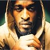 Image of Rakim