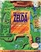 The Legend of Zelda: A Link to the Past Nintendo Player's Strategy Guide