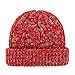 '47 NCAA Prima Cuff Knit Beanie