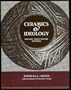 Ceramics and Ideology: Salado Polychrome Pottery