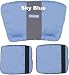 Baby : Maclaren Techno XT Shoulder Pillow