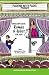 Search : Shakespeare's Romeo & Juliet for Kids: 3 Short Melodramatic Plays for 3 Group Sizes