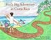 Earl's Big Adventure in Costa Rica