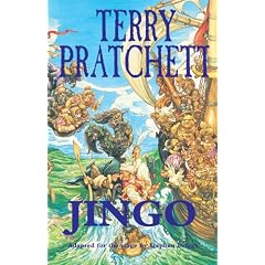 Jingo