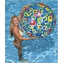 The Wet Set 59070 48" Jumbo Beach Ball