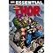 The Mighty Thor in Paperback