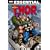 Essential Thor Volume 4 TPB