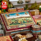 Schmidt Festive Chest 2009 by Schmidt