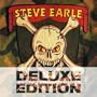 Copperhead Road (Rstr) (Dlx) (Exp) (Dig)