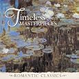 Romantic Classics: Timeless Masterpieces