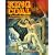 King Coal : A Pictorial Heritage of West Virginia Coal Mining