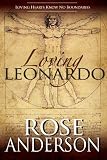 Loving Leonardo