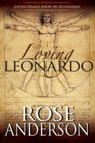 Loving Leonardo