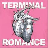 Terminal Romance