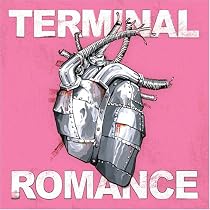 Terminal Romance