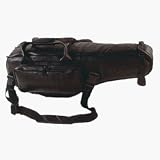Gard Deluxe Tenor Sax Gig Bags, Cordura Nylon